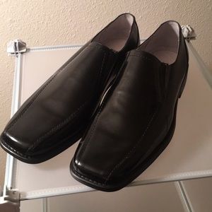 Stacy Adams Men’s shoes